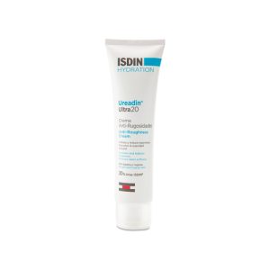 ISDIN - UREADIN Ultra 20 Crema Anti-Rugosidades 100ml