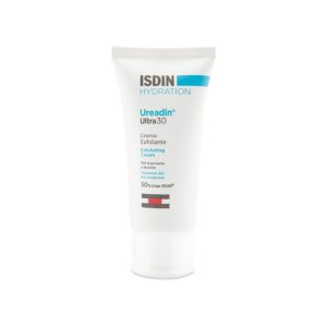 ISDIN - UREADIN Ultra 30 Crema Exfoliante 50ml