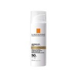 LA ROCHE-POSAY - Protector Solar SPF 50+ Anthelios Age Correct 50ml