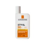 LA ROCHE ANTHELIOS PROT SOL UVMUNE 50ML