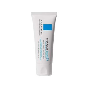 LA ROCHE-POSAY - Cicaplast Gel Reparador Facial y Corporal B5 40ml