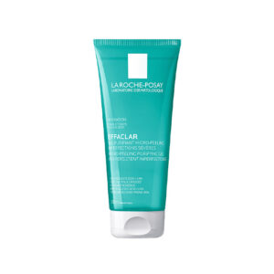 LA ROCHE-POSAY - Effaclar Gel Microexfoliante 200ML