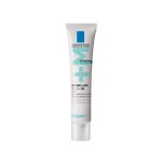 LA ROCHE-POSAY - Crema Facial EFFACLAR DUO +M 40ml