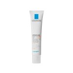 LA ROCHE-POSAY - Effaclar Cr Fac Duo(+) Prot Sol 30 40ml