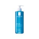 LA ROCHE-POSAY - Effaclar Gel Limpiador Purificante 400ml