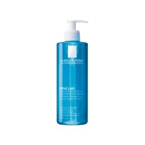 LA ROCHE-POSAY - Effaclar Gel Limpiador Purificante 400ml