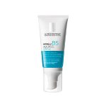 LA ROCHE-POSAY - Hyalu B5 Cr Fac Aqua Gel 50ML