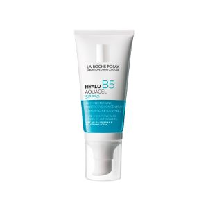 LA ROCHE-POSAY - Hyalu B5 Cr Fac Aqua Gel 50ML