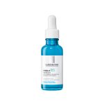 LA ROCHE-POSAY - Sérum Facial Ácido Hialurónico y Vitamina B5 30ml