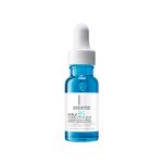 LA ROCHE-POSAY - Hyalu B5 Serum de Ojos 15 ml