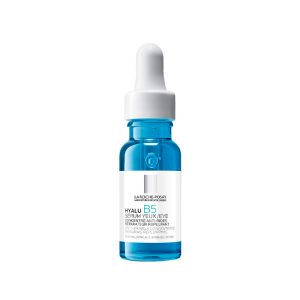 LA ROCHE-POSAY - Hyalu B5 Serum de Ojos 15 ml