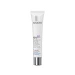 LA ROCHE-POSAY - Crema Facial Antimachas MELA B3 SPF30 40ml