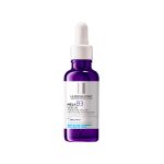 LA ROCHE-POSAY - Sérum facial Mela B3 30ml