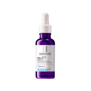 LA ROCHE-POSAY - Sérum facial Mela B3 30ml