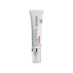 LA ROCHE-POSAY - Contorno de Ojos Redermic Retinol C Ojos 15ml