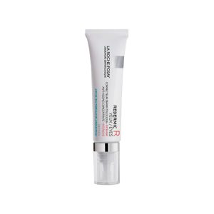 LA ROCHE-POSAY - Contorno de Ojos Redermic Retinol C Ojos 15ml