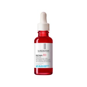 LA ROCHE-POSAY - Sérum Facial Retinol B3 30ml