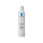 LA ROCHE-POSAY - Agua Termal Hidratación 300ml
