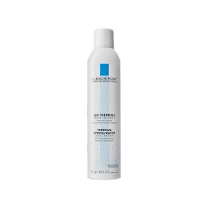 LA ROCHE AGUA TERMAL  HIDRATACIÓN 300ML