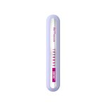 MAYBELLINE - Máscara para Pestañas The Falsies Surreal Washable Maybelline