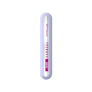 MAYBELLINE - Máscara para Pestañas The Falsies Surreal Washable Maybelline