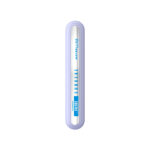 Máscara para Pestañas Falsies Surreal Waterproof Maybelline