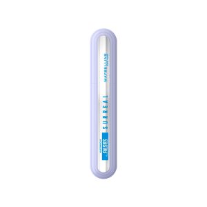 MAYBELLINE - Máscara para Pestañas Falsies Surreal Waterproof Maybelline