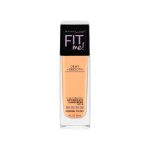 MAYBELLINE - Base Líquida Superstay Full Coverage Maybelline Sand Beige