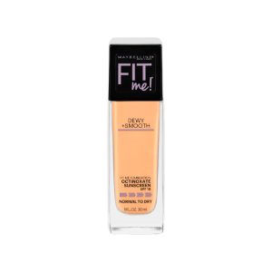 MAYBELLINE - Base Líquida Superstay Full Coverage Maybelline Sand Beige