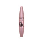 MAYBELLINE - Máscara para Pestañas Lash Sensational Maybelline Very Black