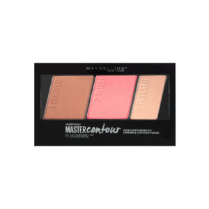 MAYBELLINE FACE STUDIO MASTER CONT Y ILUMMEDIUM TO DEEP/1