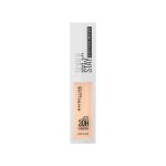 MAYBELLINE - Corrector Líquido Superstay Active Wear 30H Maybelline Tono 18
