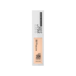 MAYBELLINE - Corrector Líquido Superstay Active Wear 30H Maybelline Tono 18