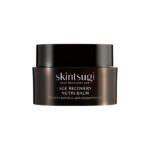 SKINTSUGI - Bálsamo Nutritivo Antienvejecimiento de Noche 30ml