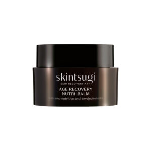 SKINTSUGI - Bálsamo Nutritivo Antienvejecimiento de Noche 30ml