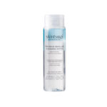 SKINTSUGI - Agua Micelar Trifásica Limpiadora 250ml
