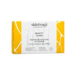 SKINTSUGI - Beauty Flash Sérum Facial Revitalizante Efecto Lifting
