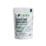 TRIBU - Creatina Monohydrate