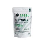 TRIBU - Glutamina