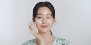 k beauty