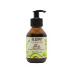 Oilosophy - Aceite de Aguacate para el Cabello con Te Verde 120 ml