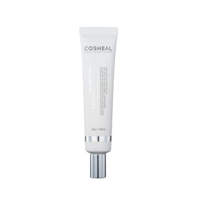 COSHEAL -  Crema para Ojos Antiedad 30g