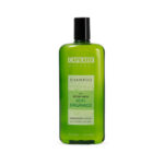 CAPILATIS - Shampoo Aloe Vera 420ml