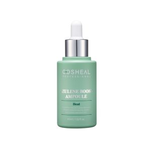 COSHEAL - Sérum Facial de Azuleno 45ml