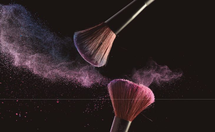 Maquillaje