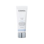 COSHEAL - Crema de Nieve Ceramdie 70g