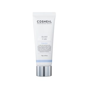 COSHEAL - Crema de Nieve Ceramdie 70g