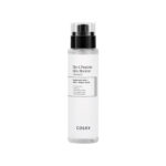 COSRX - Sérum Facial The 6 Peptide Skin Booster 150ml