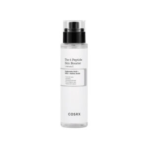 COSRX - Sérum Facial The 6 Peptide Skin Booster 150ml