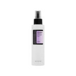 COSRX - Tónico AHA BHA Clarifying 150ml